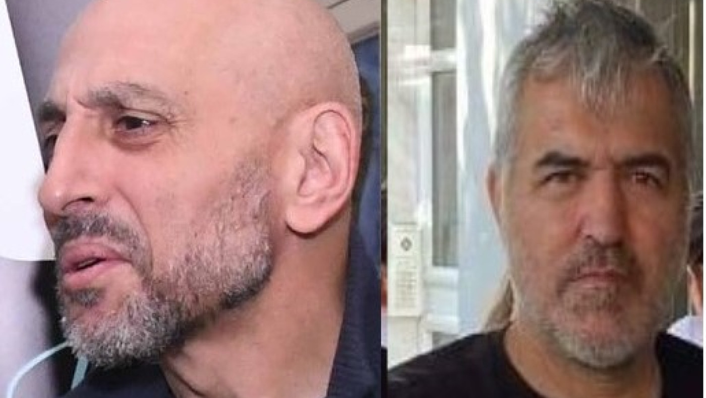 Ισόπαλο το ντέρμπι Απόλλωνα Καλαμαριάς-Φοίνικα Τούμπας (δηλώσεις)