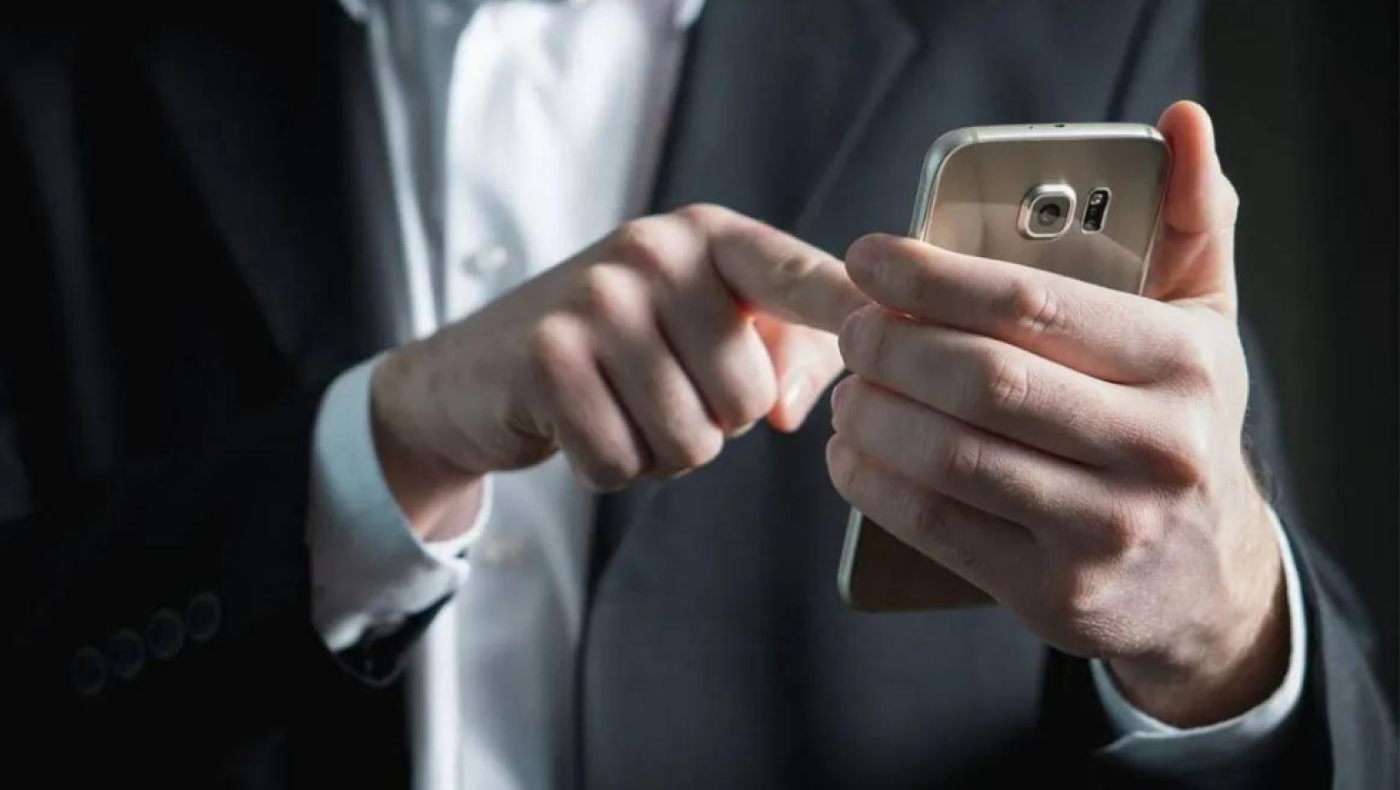 Myaadeapp: Ολόκληρη η εφορία σε μια εφαρμογή - Βήμα βήμα οι λειτουργίες του app