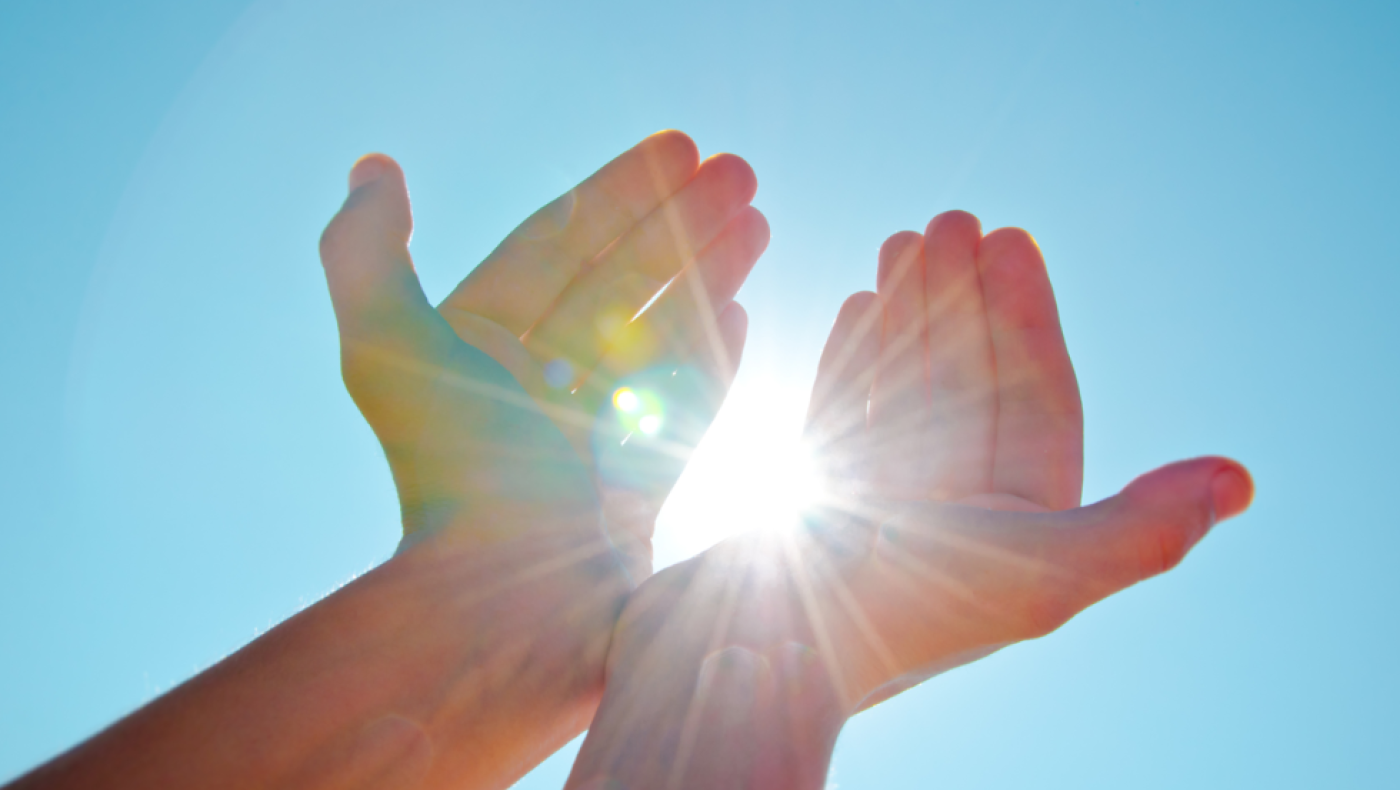 Η έλλειψη αυτής της βιταμίνης μπορεί να σου «κόψει» χρόνια ζωής