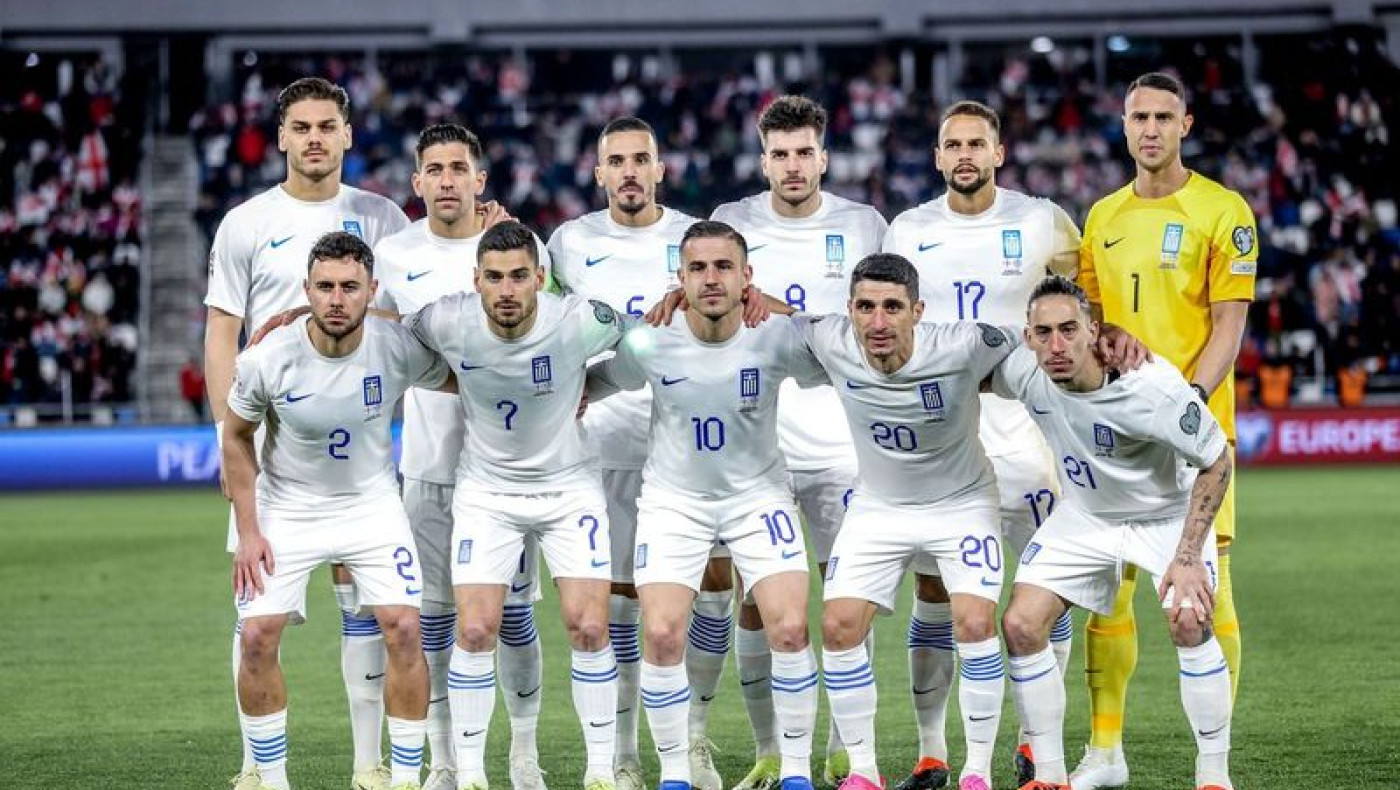 Το δοκάρι, η αδυναμία δημιουργικά και δύο άγαρμπα πέναλτι έκαναν το όνειρο εφιάλτη