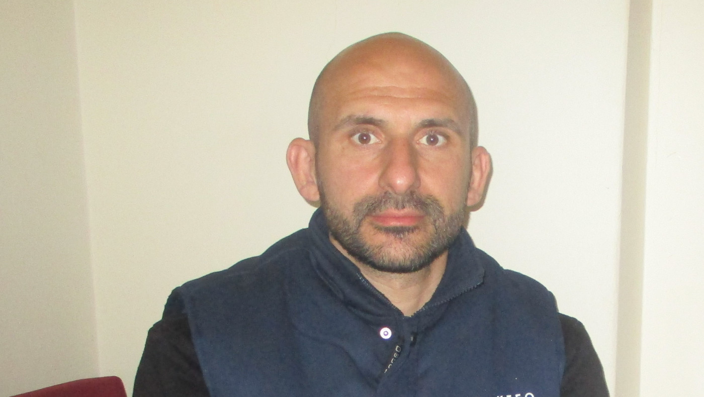 Ανέστης Παπαδόπουλος για Μελισσοχώρι: «Περήφανοι για την επιτυχία μας»