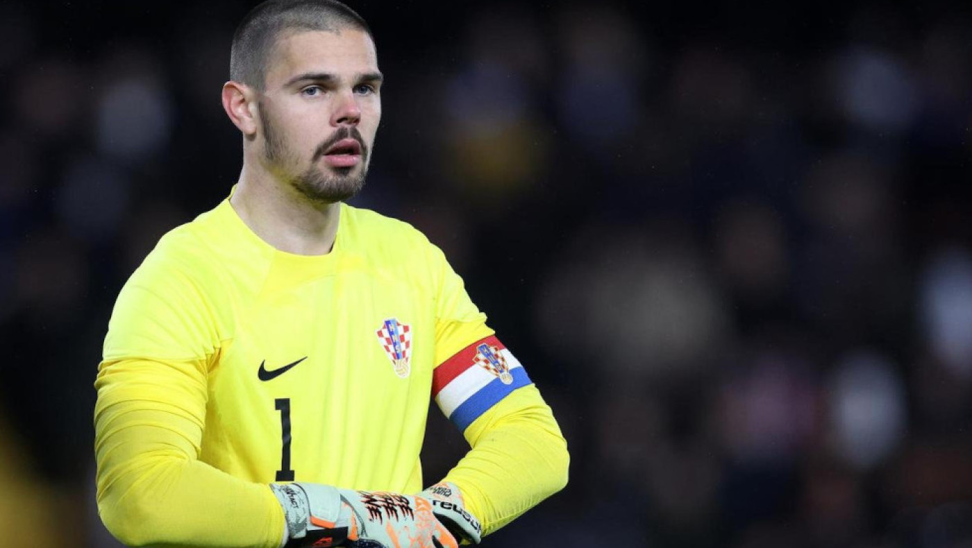 ΠΑΟΚ: «Αποσύρει το ενδιαφέρον της για Κοτάρσκι η Τζένοα»