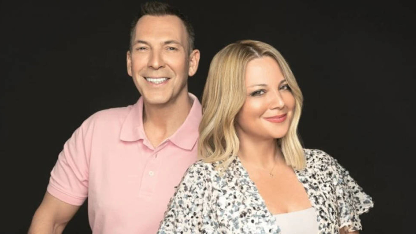 ΕΡΤ: Άρχισαν συζητήσεις για τη νέα σεζόν-Για ποιες εκπομπές άναψε «πράσινο φως»