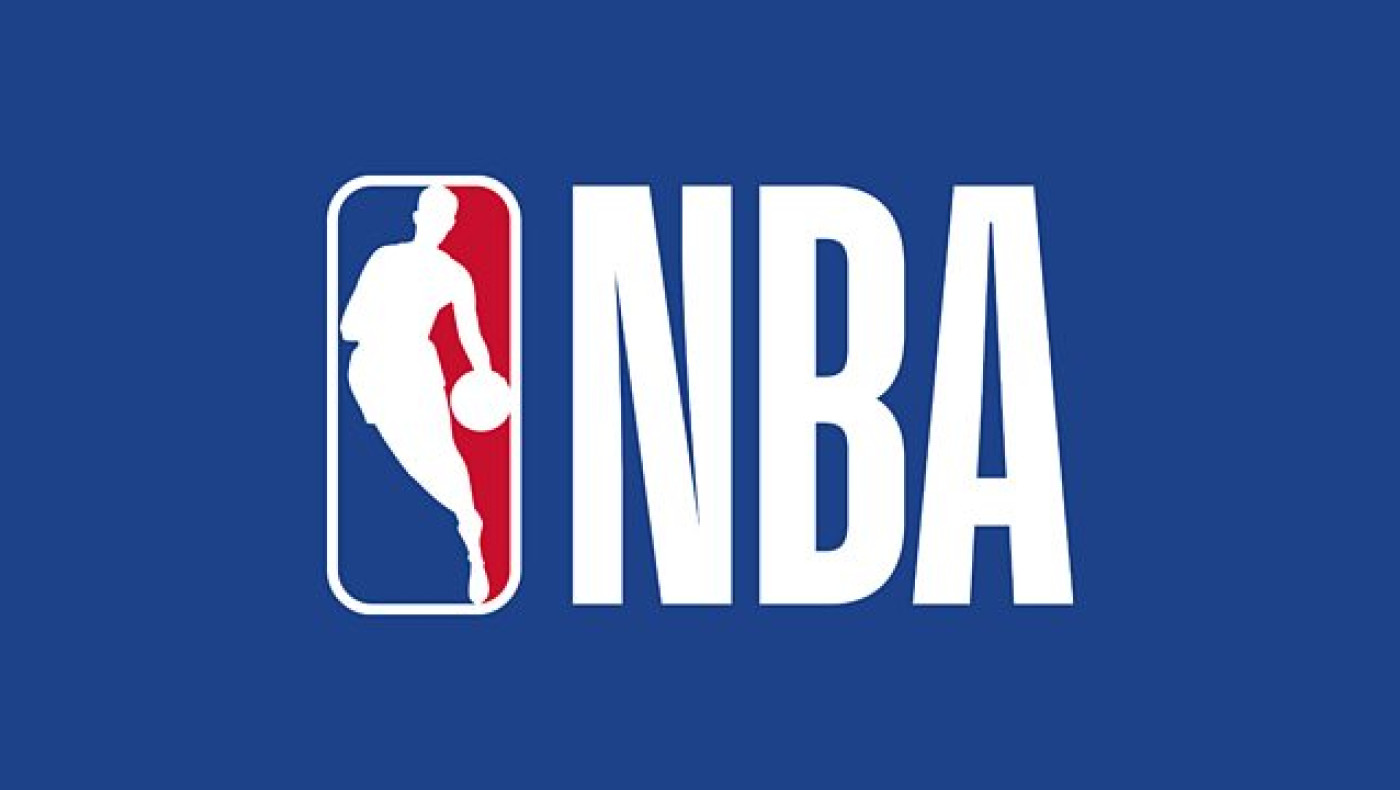 NBA: Άνετη επικράτηση των Καβαλίερς κόντρα στους Χόρνετς- Νίκες για Νικς, Χοκς και Νάγκετς