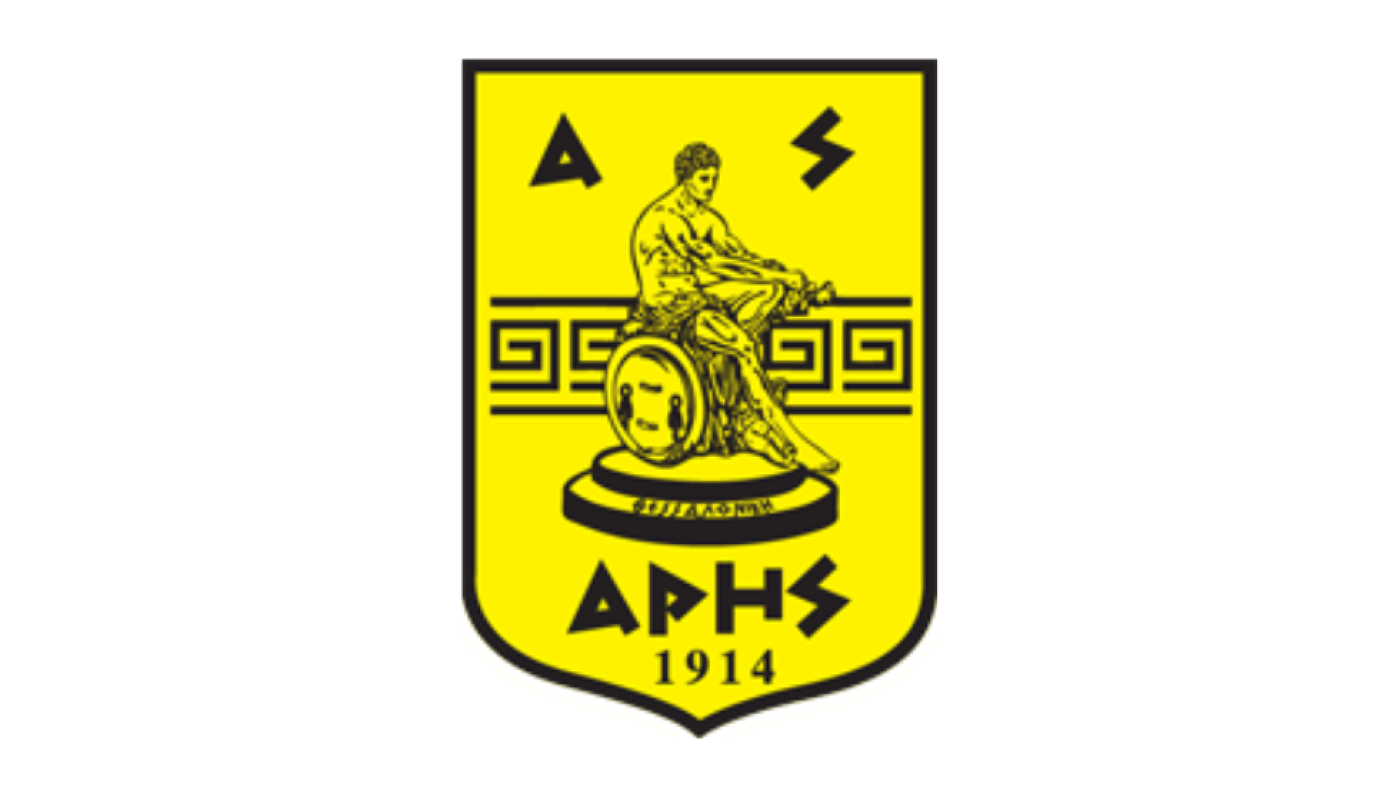 ΑΣ Άρης: «Και εγένετο Τομέας Ιστορίας Άρη!»