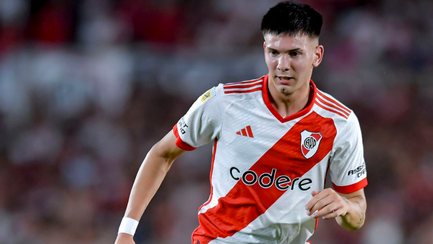 «Σφήνα» της Ρεάλ στην Μπαρτσελόνα για τον 16χρονο Μασταντουόνο