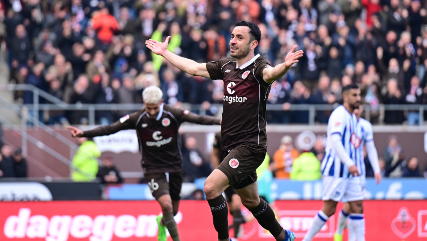 ΠΑΟΚ: Η φημολογία για τον Σάλιακα και  τι ισχύει στην πραγματικότητα