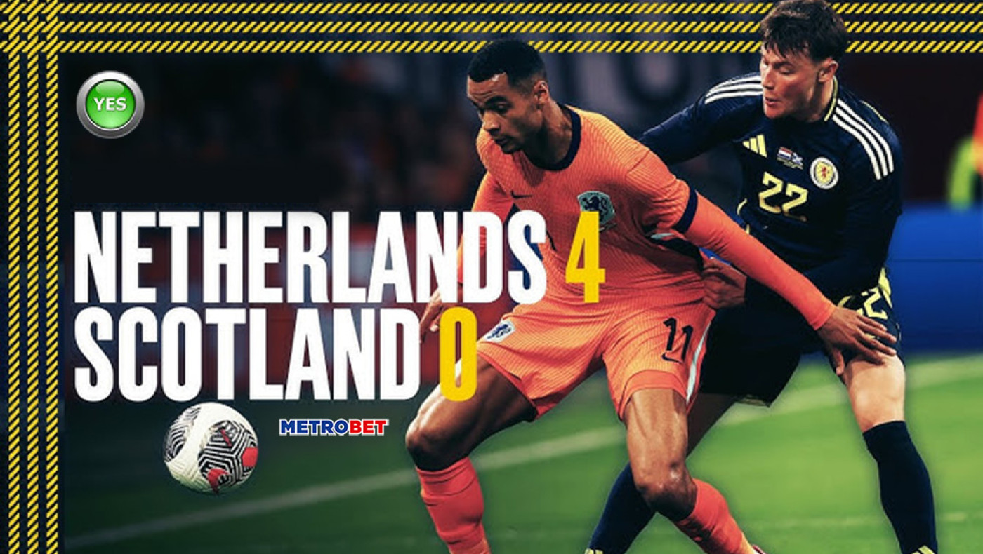 Απολογισμός «Metrobet»,  Παρασκευή 22-03-2023 έως και Δευτέρα 25-03-2023.