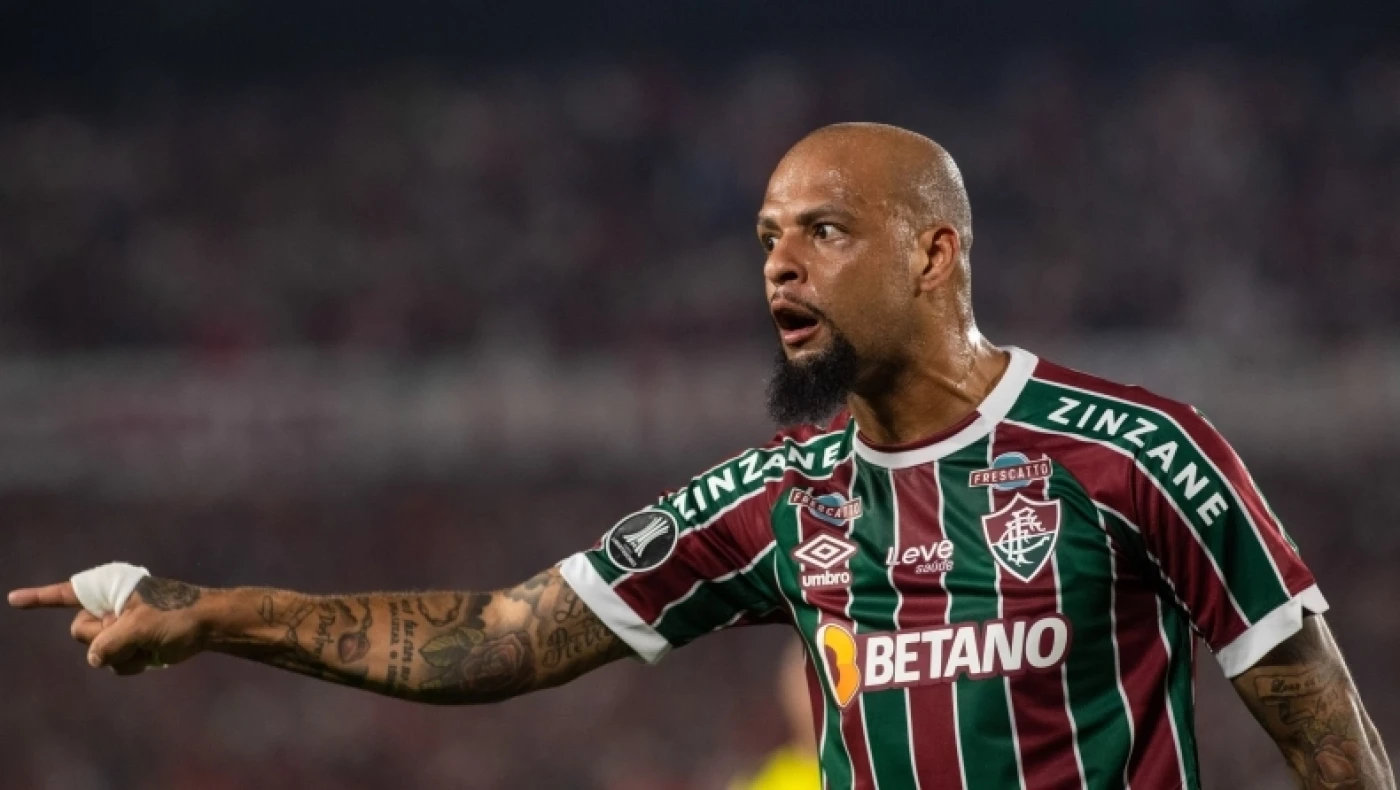 Μέλο κατά Πρεστιάνι: «Η γυναίκα του πρέπει να τον έχει απατήσει με μαύρο»