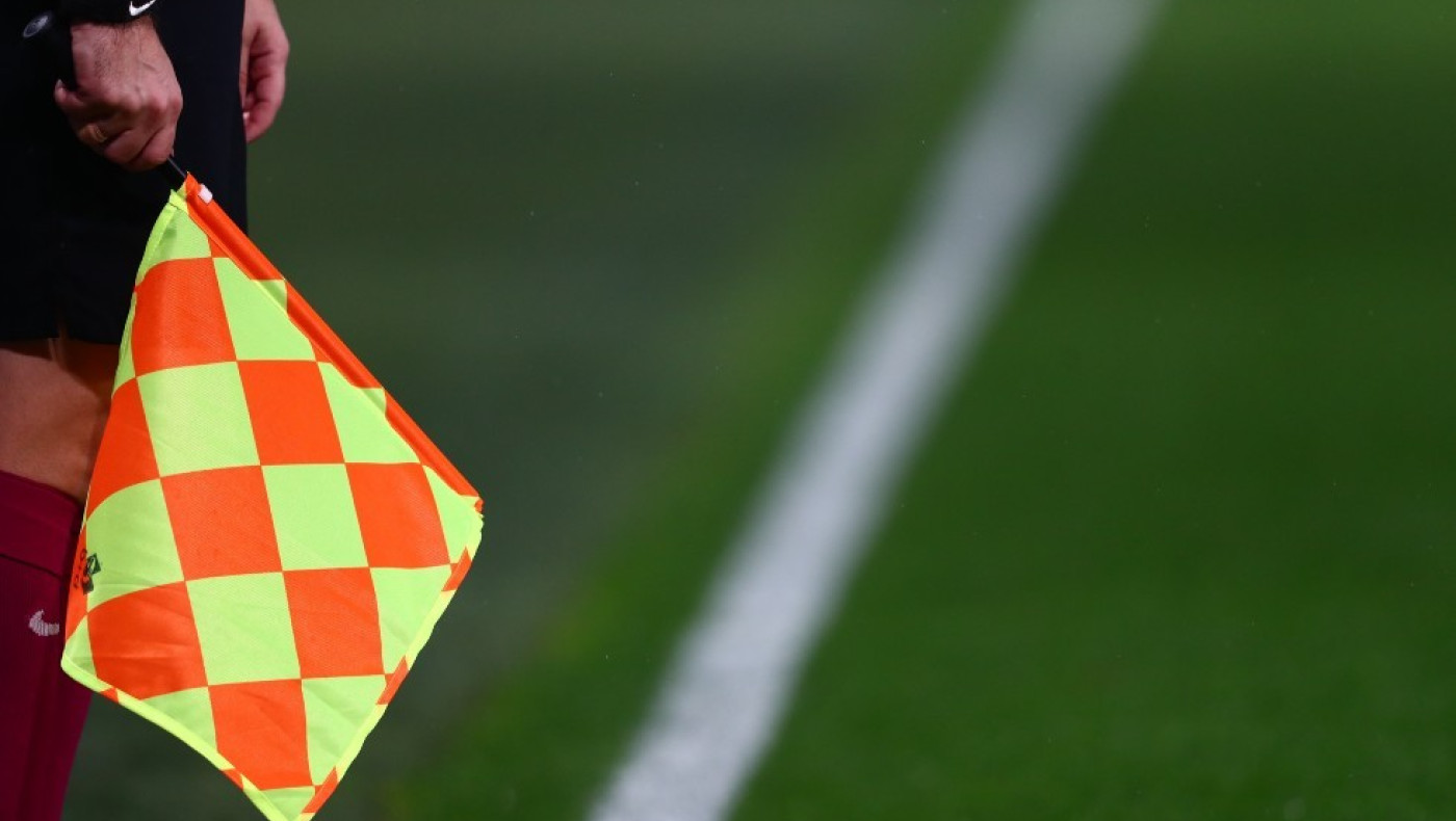 Super League 1: Οι επίμαχες φάσεις από Λαμία, Αγρίνιο και Λεωφόρο-Δείτε VIDEOS