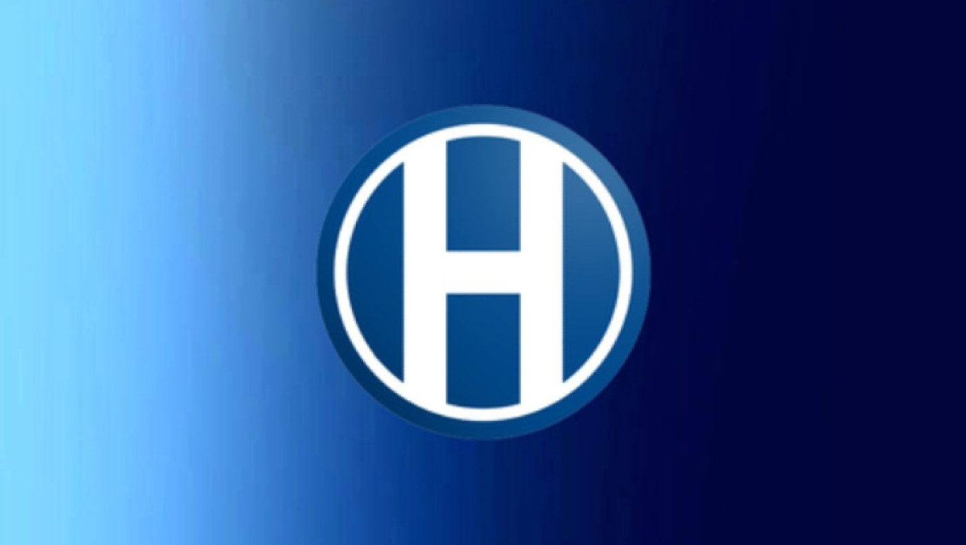 Ηρακλής: «Πολλά φαλτσοσφυρίγματα αλλά ο στόχος θα επιτευχθεί»