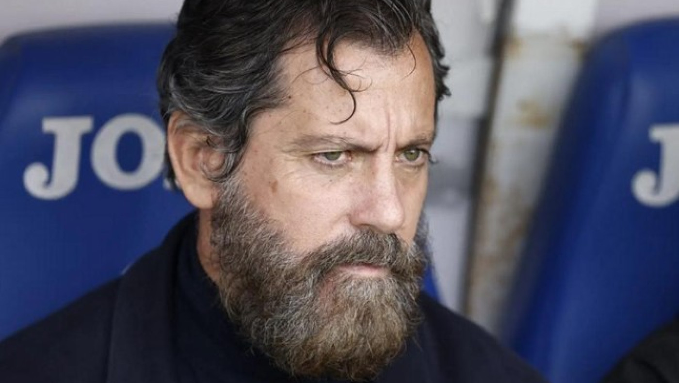 Κίκε Φλόρες: «Είμαι περήφανος για την τσιγγάνικη καταγωγή μου-Απεχθής η ρατσιστική επίθεση»