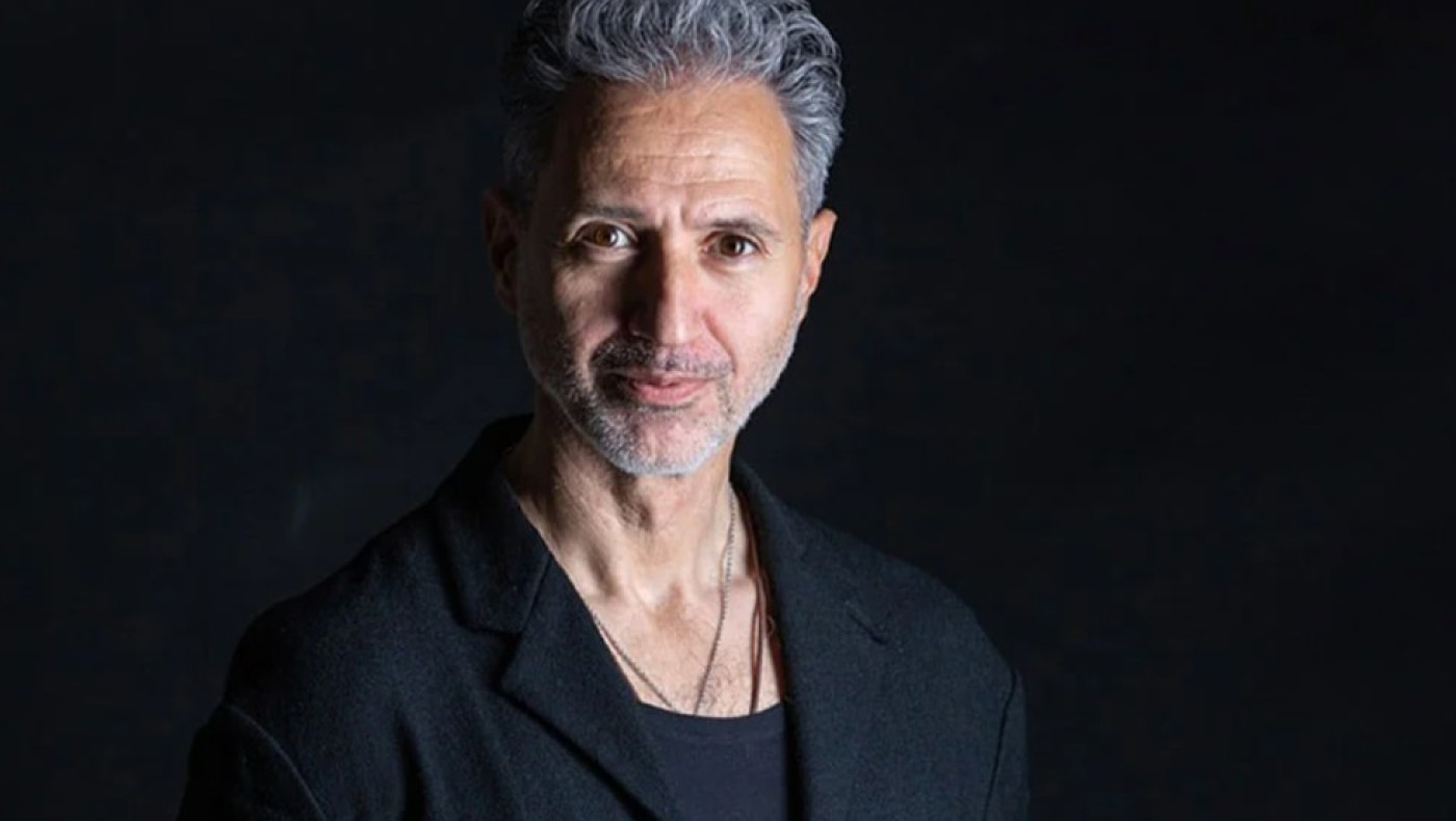 Δημήτρης Κόκοτας: Ξεσπάει η αδερφή του για τις φήμες δωρεάς οργάνων - «Ντρέπομαι»