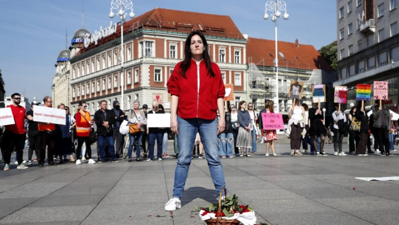 Πολωνία: Προεδρικό βέτο για την ευκολότερη πρόσβαση στο «χάπι της επόμενη ημέρας»