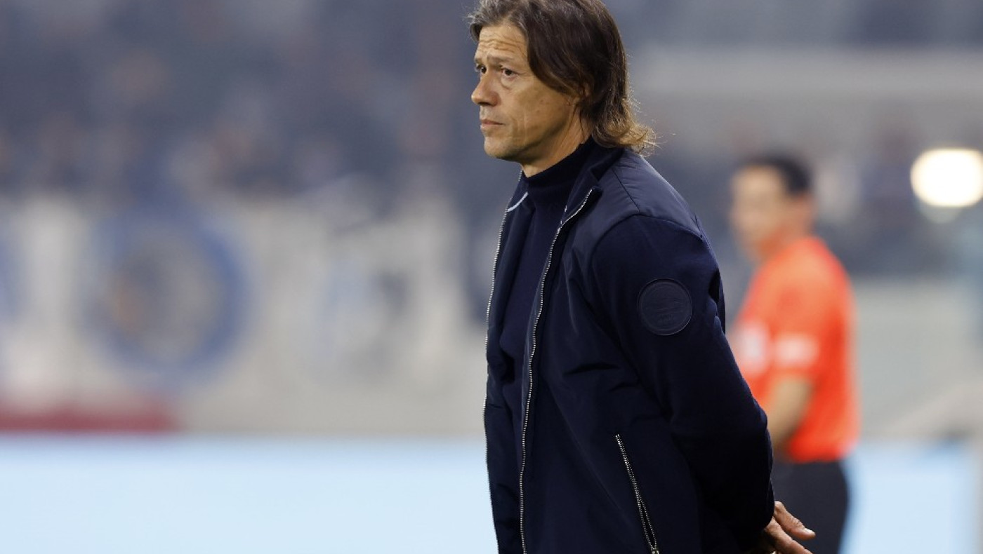 ΑΕΚ: Γεμάτη η «φαρέτρα» για το ντέρμπι με τον ΠΑΟΚ