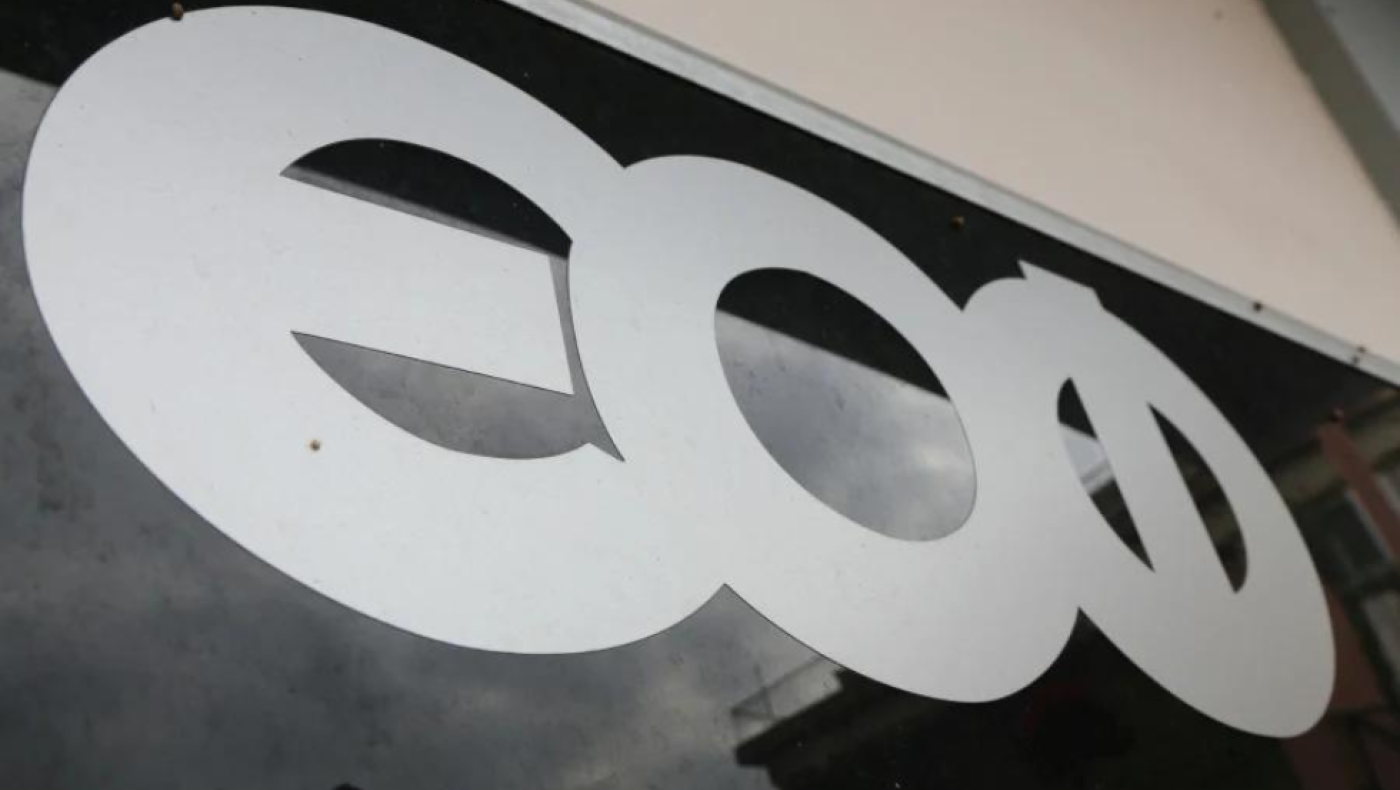 Συναγερμός από ΕΟΦ για συμπλήρωμα διατροφής που έχει προκαλέσει 30 θανάτους