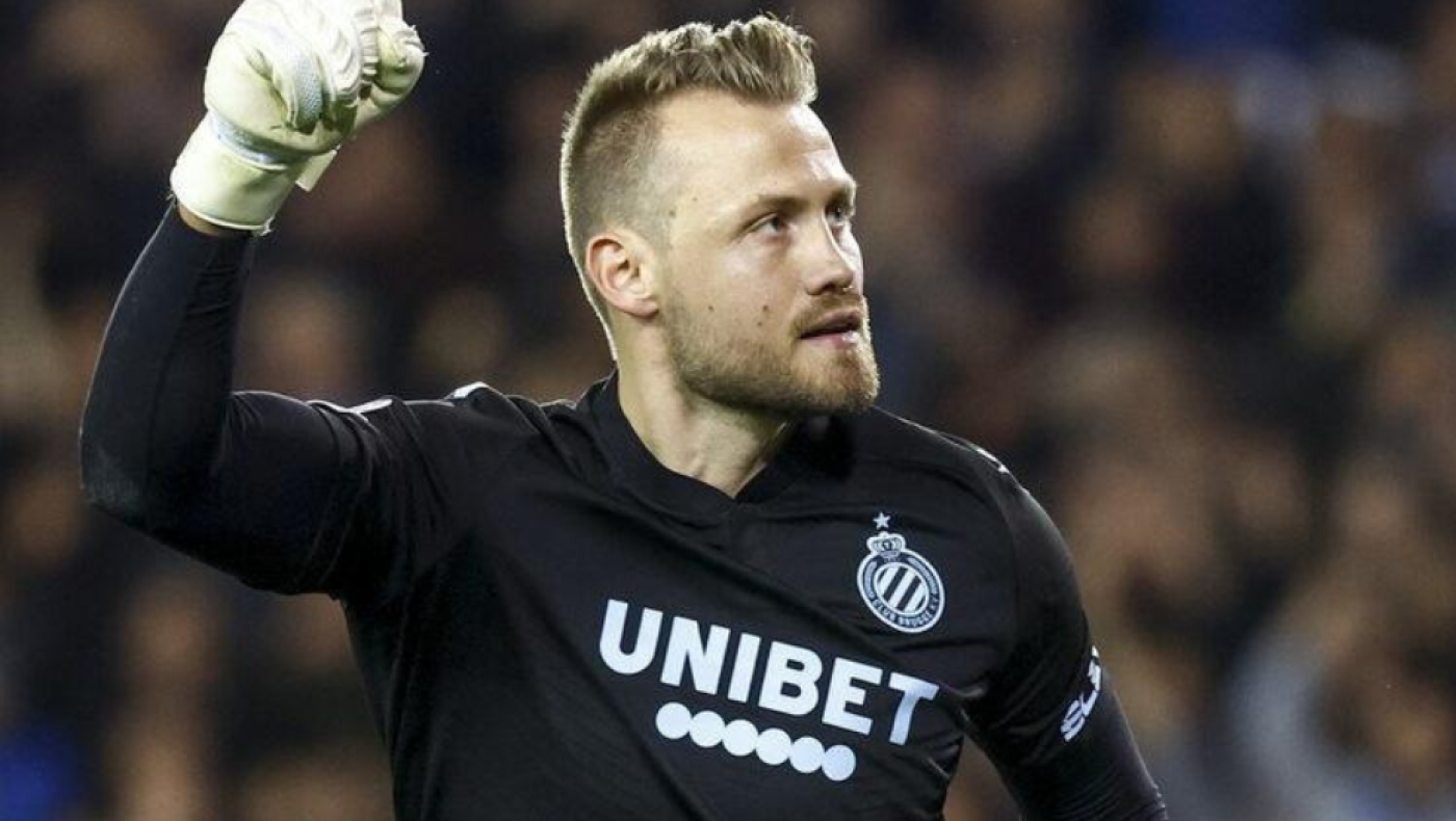 Κλαμπ Μπριζ: Ανεβάζει στροφές ο Μινιολέ με φόντο τον ΠΑΟΚ