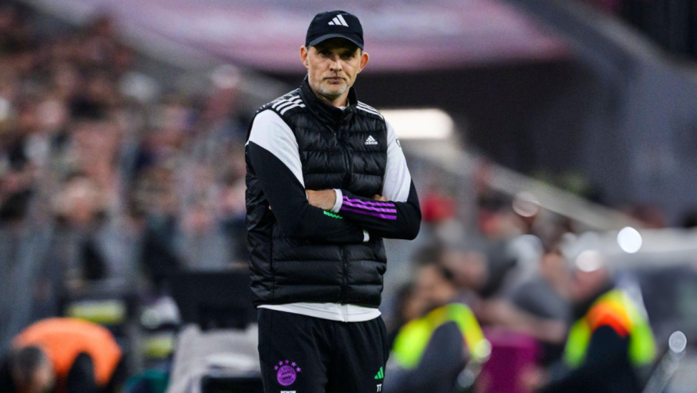 Μπάγερν: Αποζημίωση 10 εκατομμυρίων ευρώ στον Τούχελ