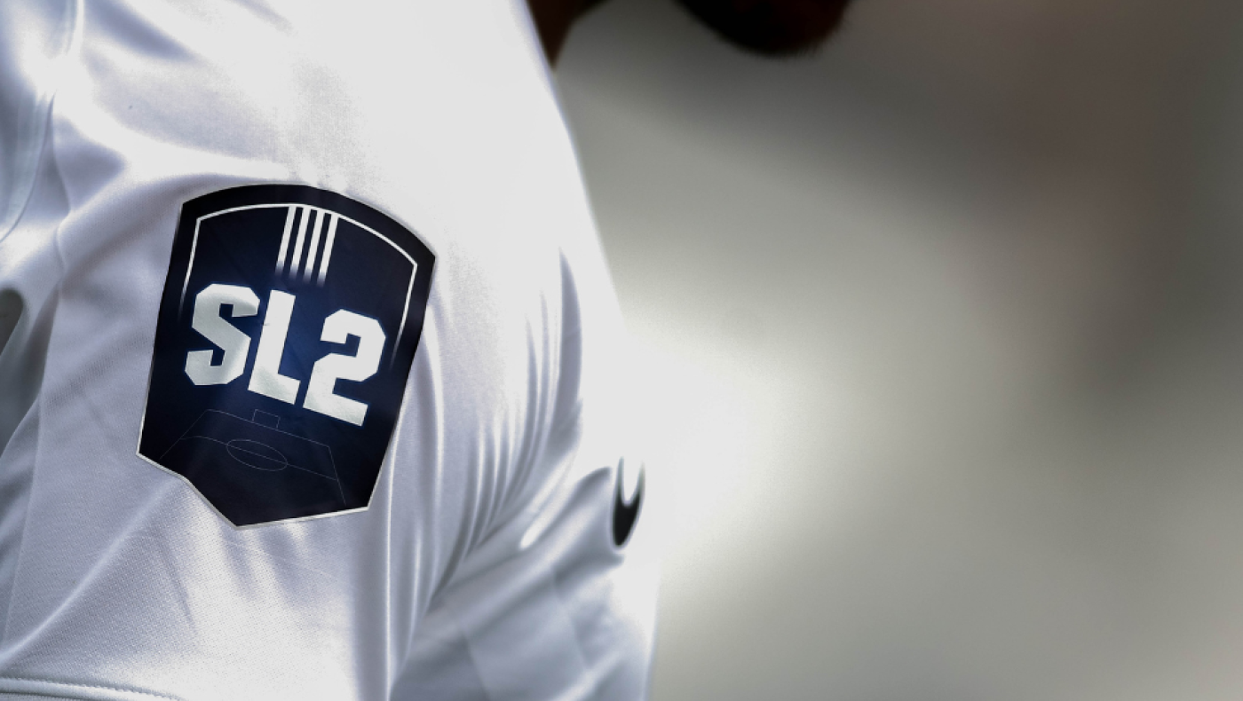 Superleague 2: Η εξέλιξη της 3ης αγωνιστικής σε play off και play out