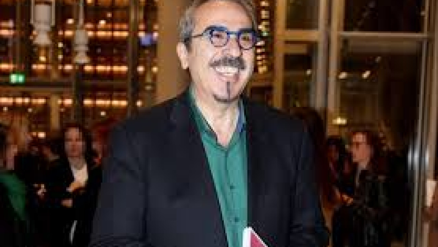 Βαγγέλης Περρής: «Έσφαξε» με το βαμβάκι Μαλέσκου και Σπυροπούλου - «Της ταιριάζει γιατί είναι εκπομπή του περιθωρίου»