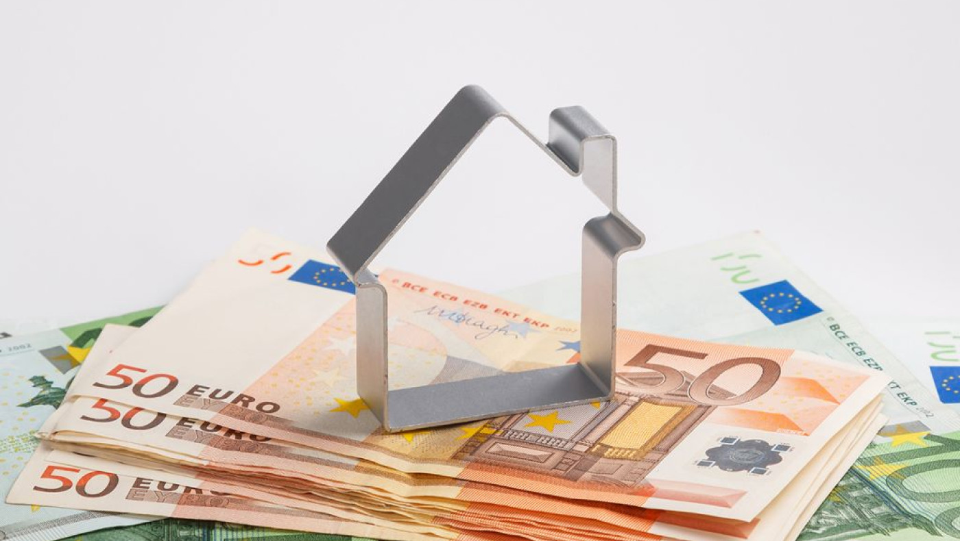 ΕΝΦΙΑ 2024: Πότε θα αναρτηθούν τα εκκαθαριστικά στο Taxisnet