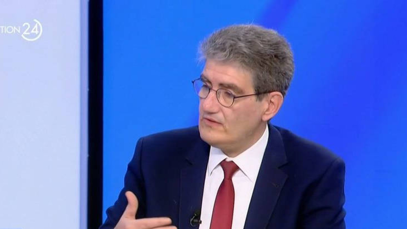 ΣΥΡΙΖΑ: Αποδοκιμασία Γιαννούλη για Ακρίτα και επίθεση σε Μαρέβα-«Δεν είναι και ό,τι καλύτερο...» (vid)