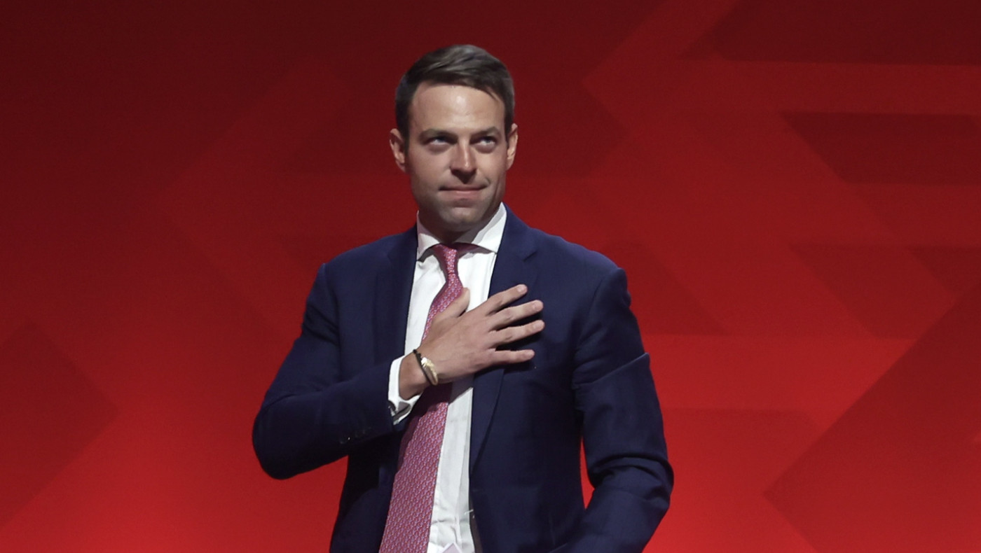 ΣΥΡΙΖΑ: Ποιοι προηγούνται στην Αττική – Τι ισχύει με Λιάγκα