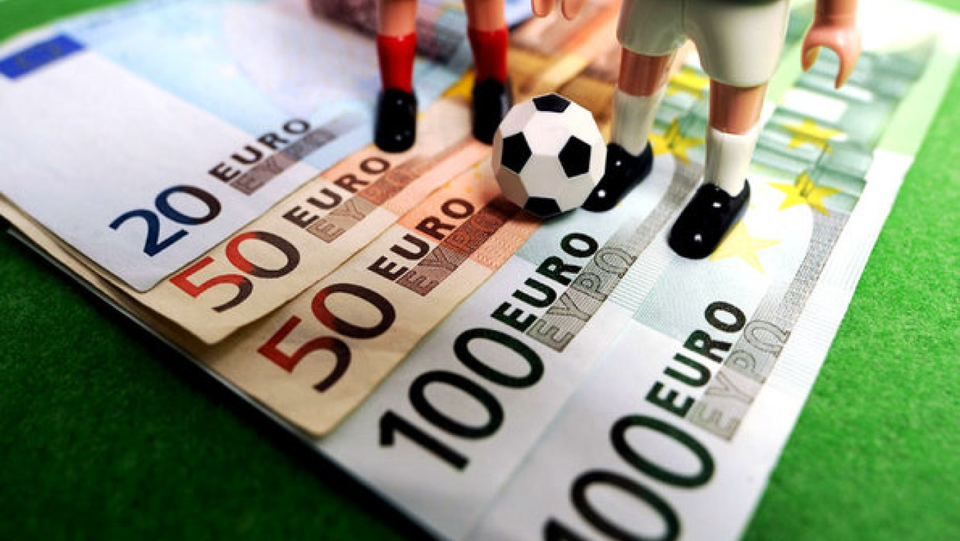 ΑΠΟΚΑΛΥΨΗ-«Δίκη στον ΣΚΑΙ»: Στη Θεσσαλονίκη το επίκεντρο του δεύτερου στοιχηματικού κυκλώματος