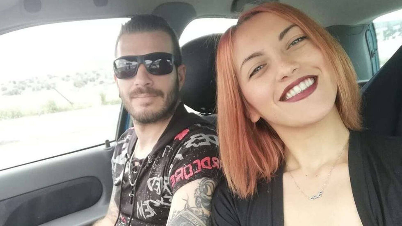 Άγιοι Ανάργυροι: Η 28χρονη φέρεται να είχε μείνει έγκυος-Απέβαλε από επίθεση του δράστη (vid)