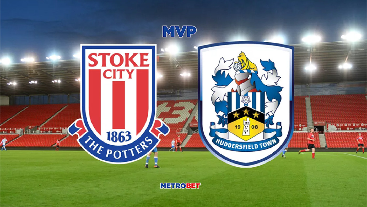 «MVP» :  Δευτέρα που θυμίζει… Σάββατο, με την Αγγλία μου στην πρώτη γραμμή και τον άσο της Στόουκ Σίτι να ξεχωρίζει.