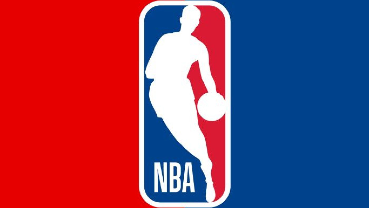 NBA: Άνετη επικράτηση των Πέισερς επί των Νετς- Νίκες για Σέλτικς, Σανς και Χοκς