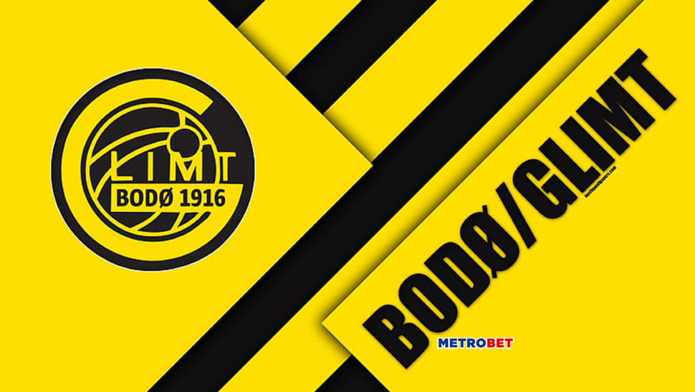 «Nik Mil-BET»: ΓΙΟΥΝΓΚ ΜΠΟΙΣ & ΜΠΟΝΤΟ ΓΚΛΙΜΤ είμαι σήμερα και παρολί 2άδες και 3άδα και συστήματα 2/3 & 3/4/5. ΚΑΛΟ ΜΗΝΑ.