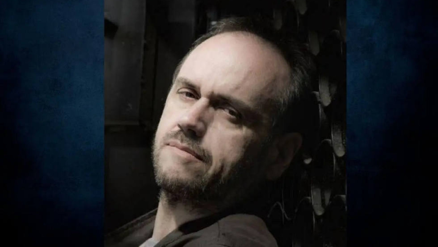 Πέθανε ο συνθέτης Νίκος Καλαντζάκος