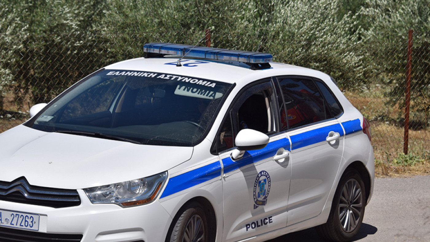 Έγκλημα στο Κιλκίς: 28χρονος βρέθηκε νεκρός με τραύμα από όπλο στην Ειδομένη