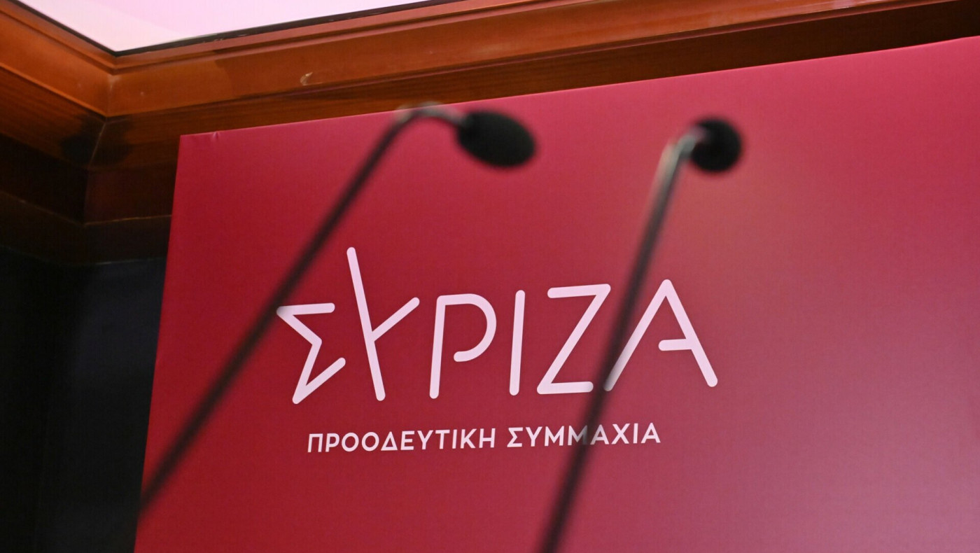 ΣΥΡΙΖΑ: «Κλείδωσε» το debate των υποψήφιων αρχηγών-Νέο κύμα αποχωρήσεων