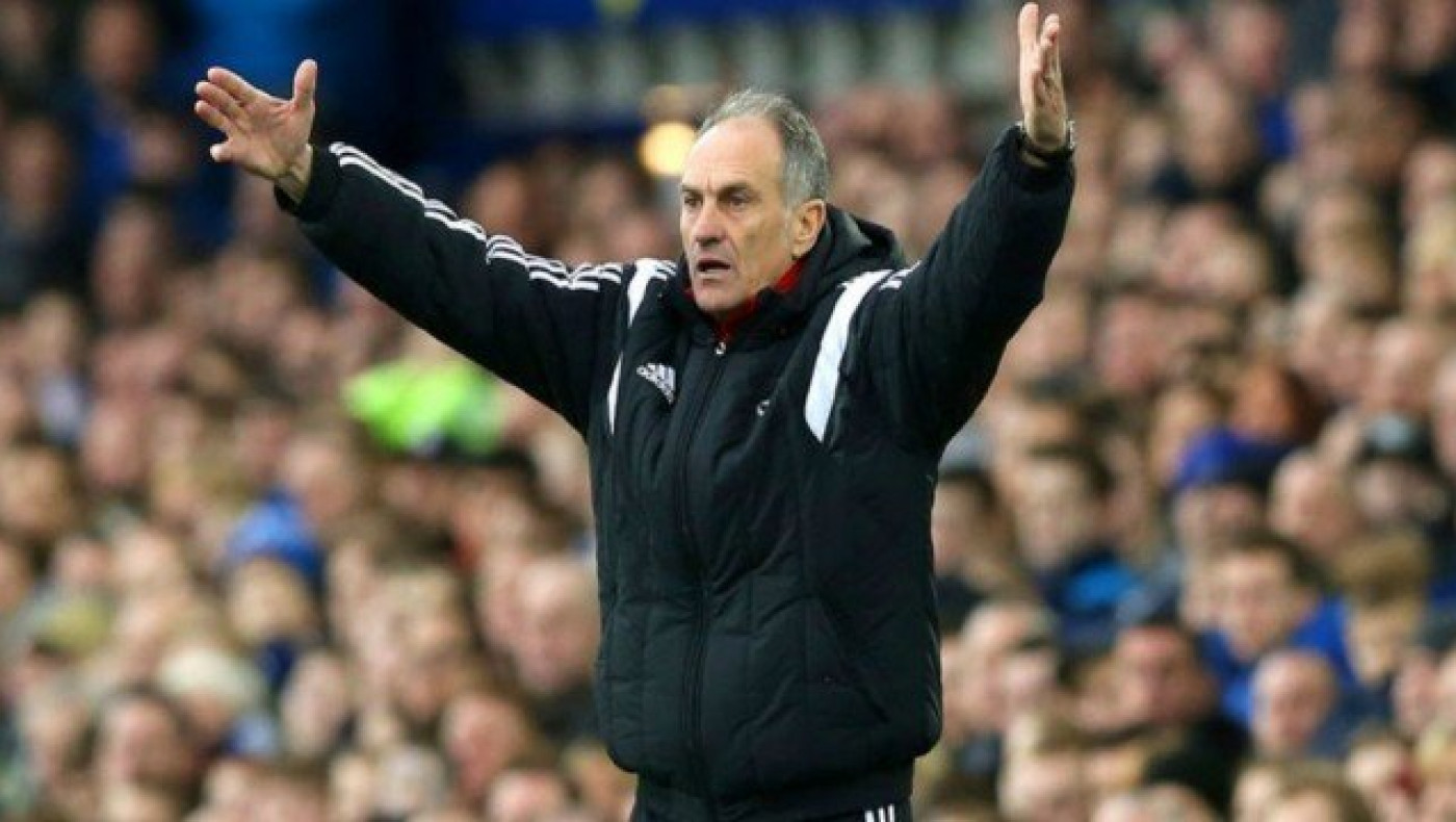 Εξιτήριο από το νοσοκομείο για τον Φρανσέσκο Γκουϊντολίν