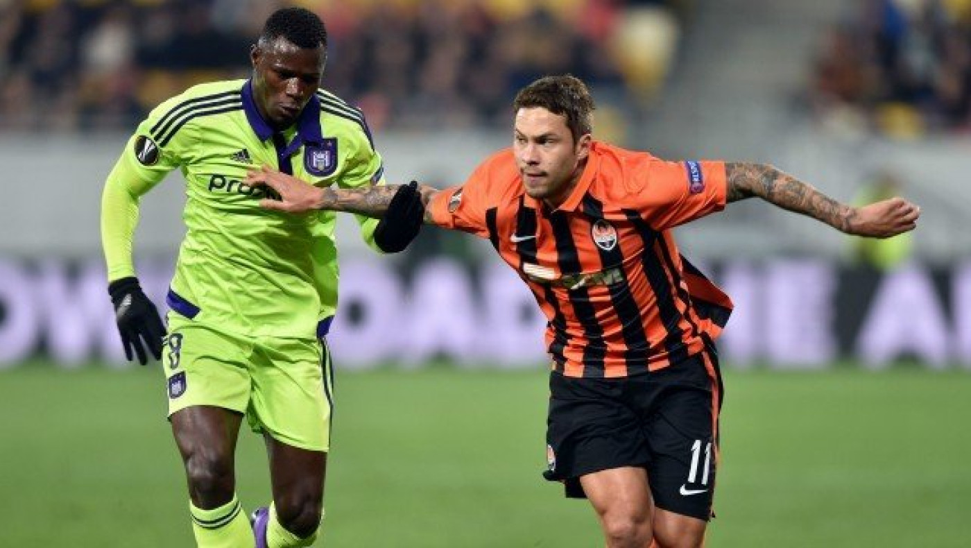 Ζεστό παιχνίδι με τα γκολ σήμερα στο Europa League!