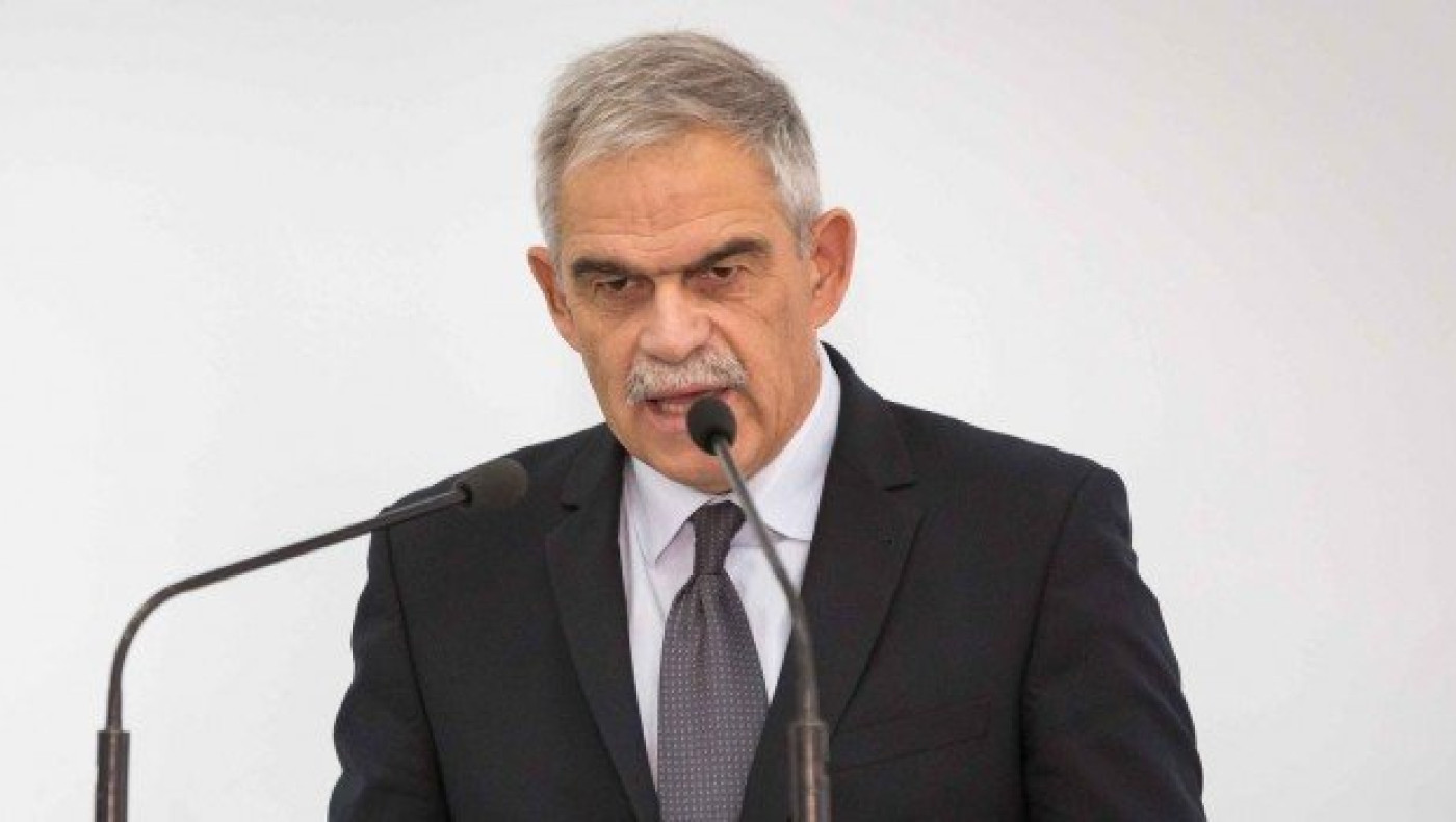 «Ούτε κότα δεν κλάπηκε από τα χωριά που περνούν οι πρόσφυγες!»