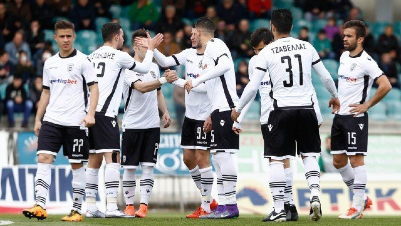 Ο Παππάς τελείωσε, η αλήθεια επέστρεψε και.. τώρα!