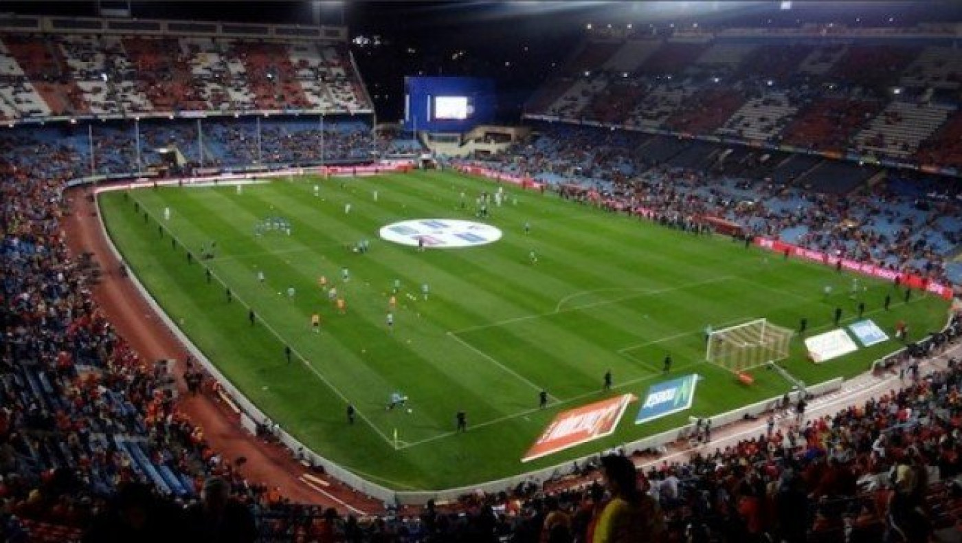 LIVE: Οι αγώνες του Champions League (15/03)