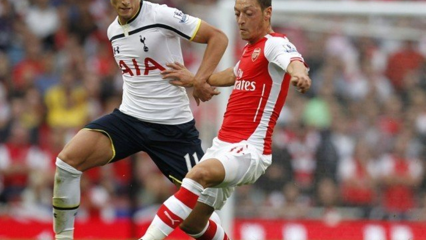 Απίστευτες, μίζερες, ελληνικές καταστάσεις στο ποδόσφαιρο