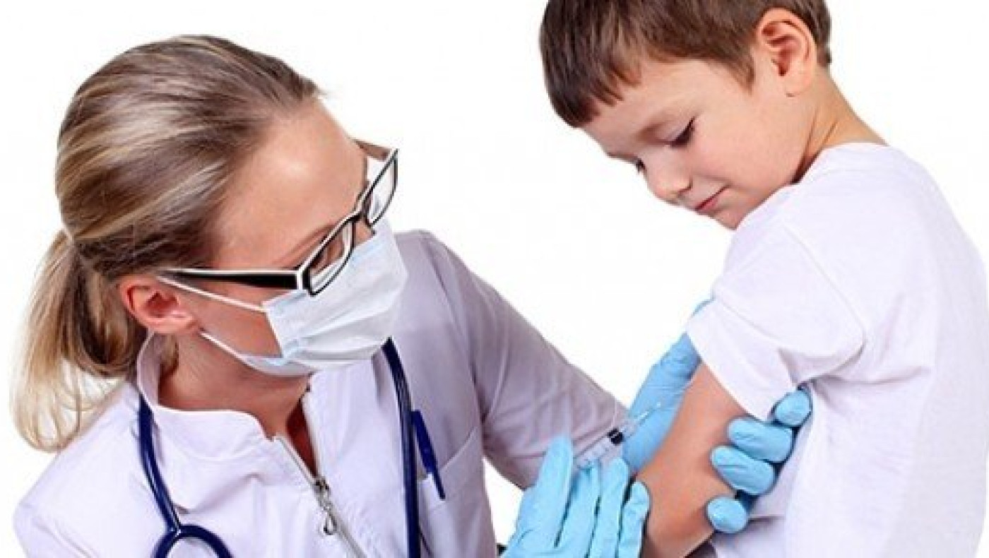 Για ποια νοσήματα πρέπει να εμβολιαστούν κατά προτεραιότητα οι Έλληνες