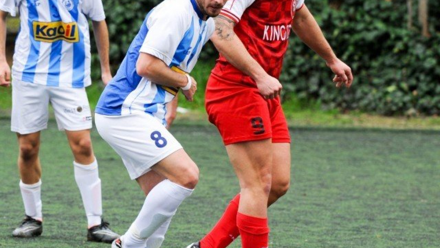 ΠΟ Μαλακοπής: «Πρώτα να γίνουν οι εξ αναβολής αγώνες»