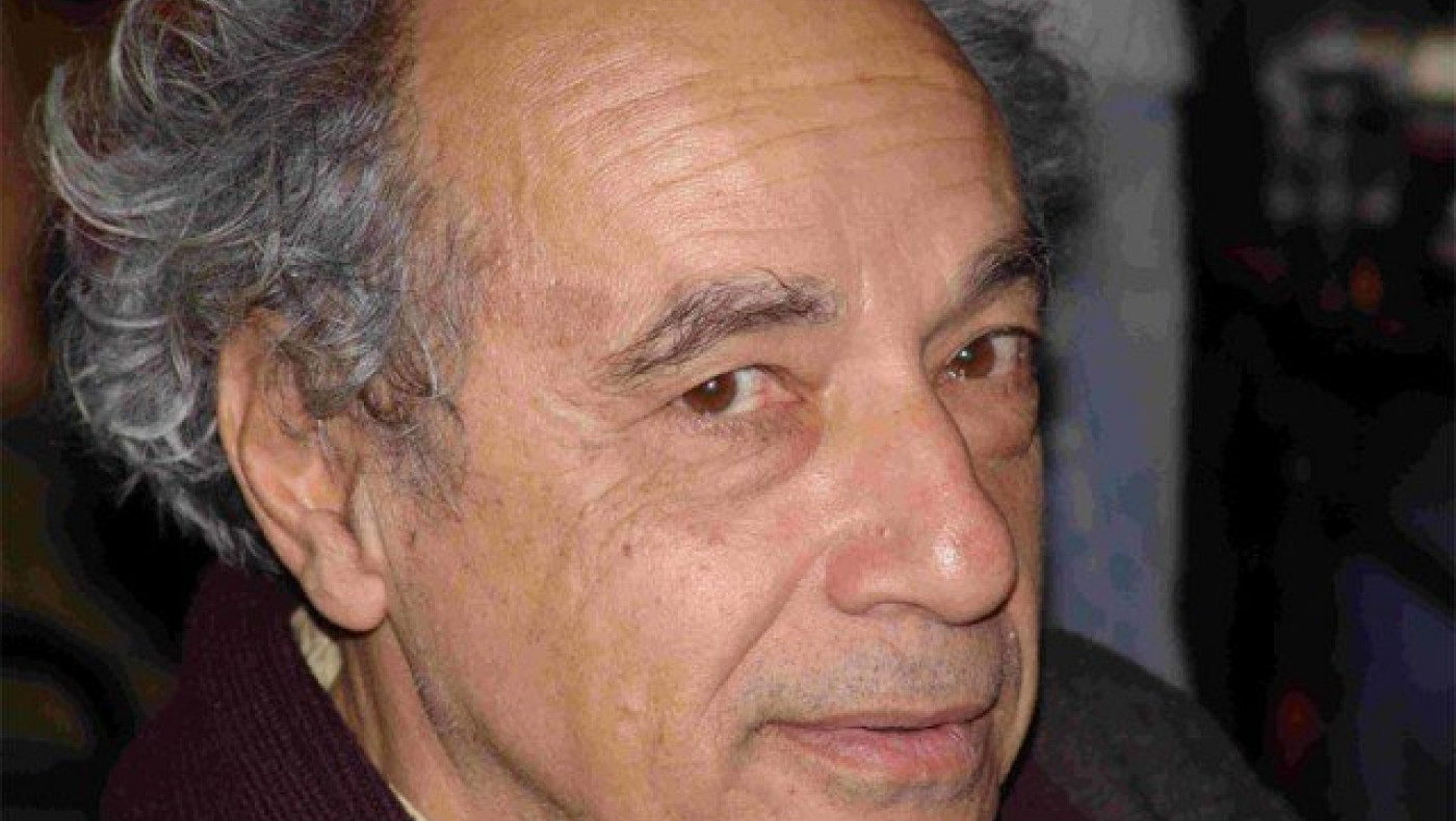 «Το κράτος να μας δώσει το δικαίωμα να σκοτώνουμε τα αυτιστικά παιδιά»