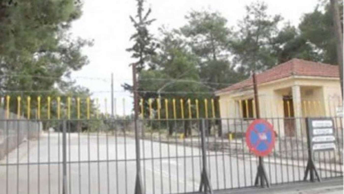 Η γλώσσα της διπλωματίας και του χρήματος για το Καρατάσιου!