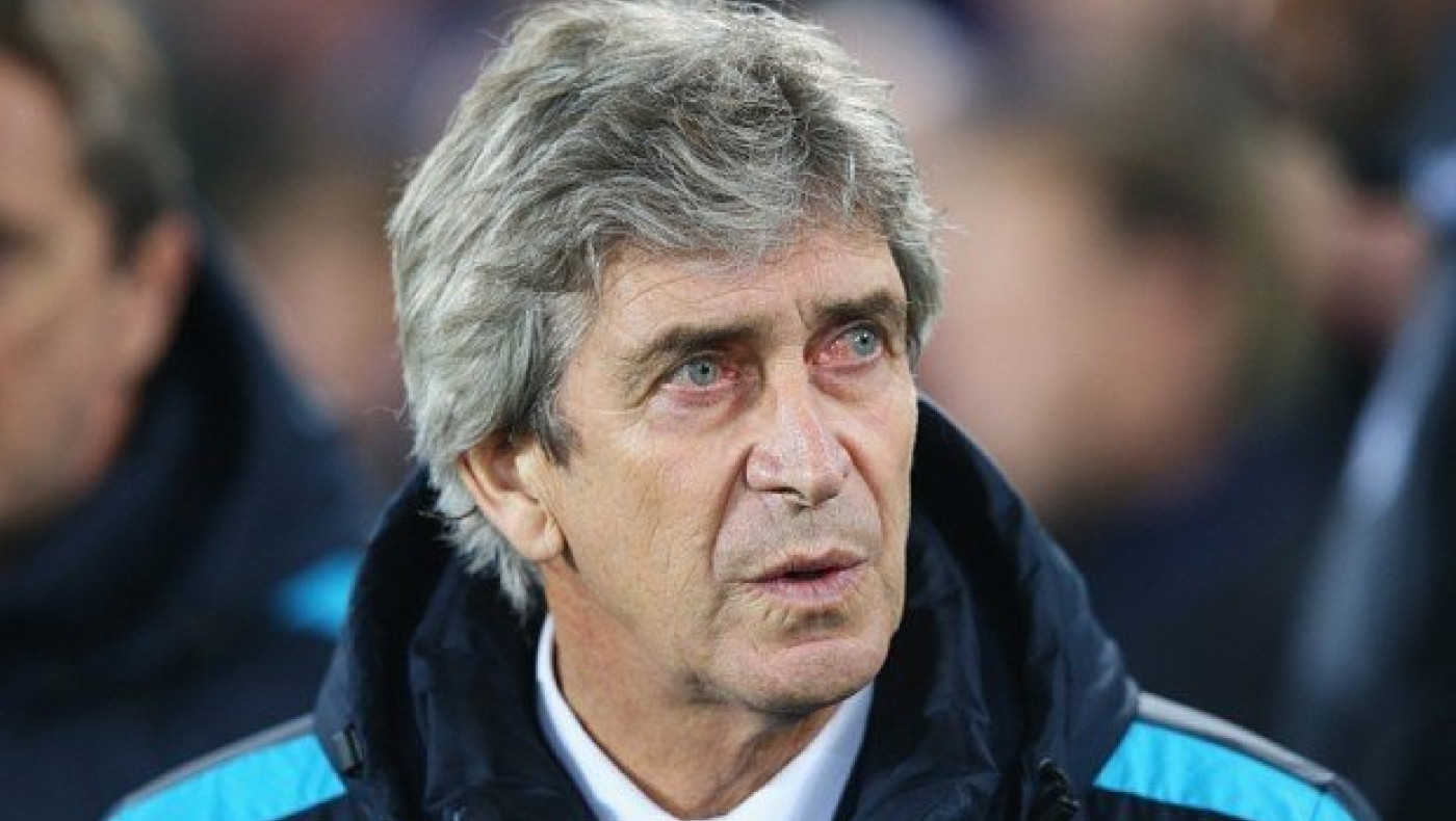 Τεράστιο πλήγμα για τη Σίτι: Ένα μήνα νοκ άουτ Χαρτ, Στέρλινγκ