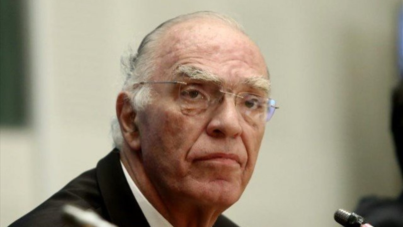 «Ο Τσίπρας εκβιάζει βουλευτές του με εκλογές την Κυριακή του Θωμά!»