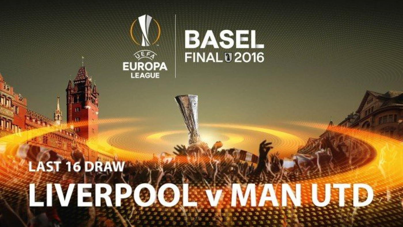 ΑΦΙΕΡΩΜΑ: Η πρώτη ευρωπαϊκή αναμέτρηση των 122 τροπαίων!