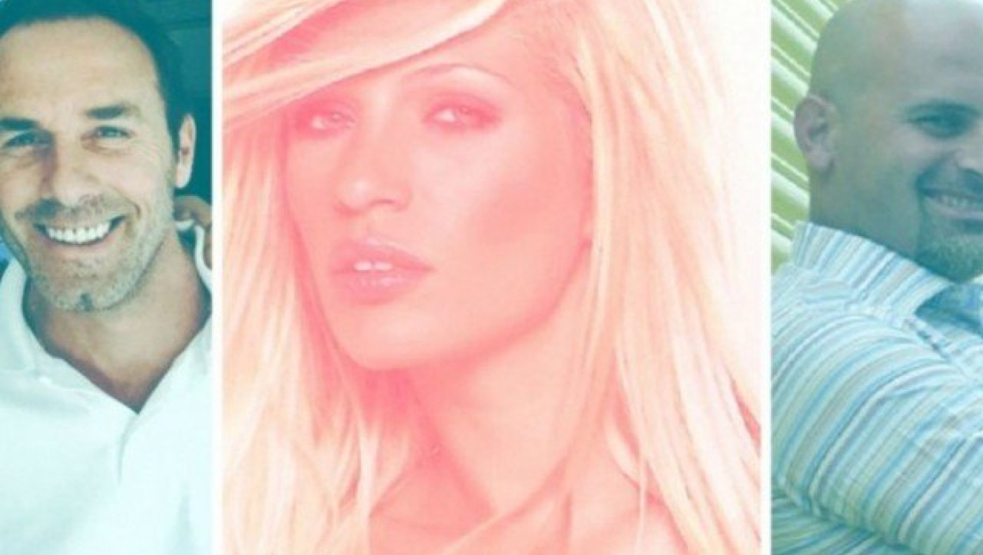 Δείτε πώς είναι σήμερα οι παίκτες του Big Brother 1!