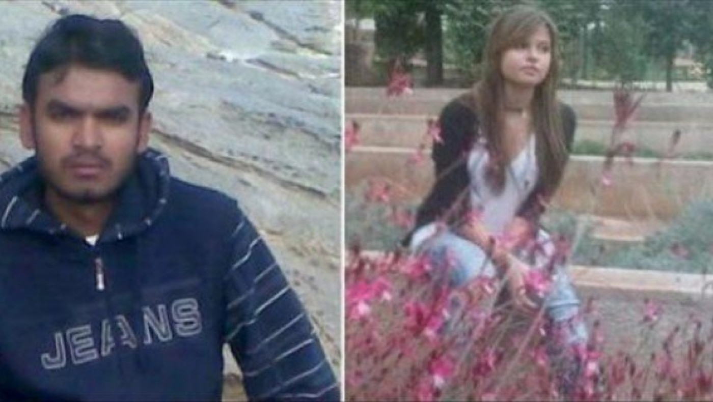 Αναβλήθηκε η δίκη του «δράκου» της Πάρου για το 2017